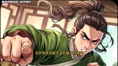 <b>守护之境礼包码兑换大全—2024兑换码全部领取 </b>