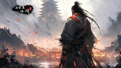 这就是江湖八卦盘攻略 八卦盘获取如何获取 