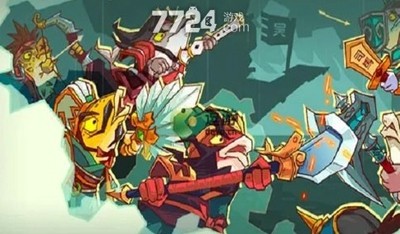 咸鱼之王vip价格表 vip12需要多少钱 
