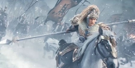 三国志战略版s18最强阵容-s18主流阵容 