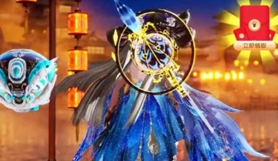缪斯余音快速升级攻略 怎么快速提升等级 