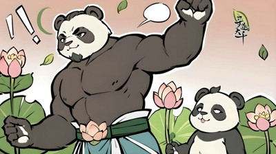 寻道大千2025兑换码全网合集—礼包码全部亲测能用 