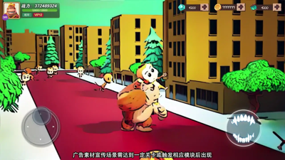 宠物大冒险激活码八个—亲测礼包兑换码领取 