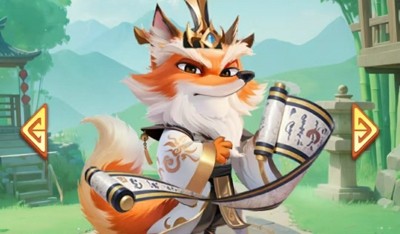 怪物大联盟开服时间表 新服什么时候开放 
