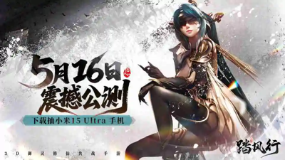 踏风行武宗神通搭配 武宗技能搭配 