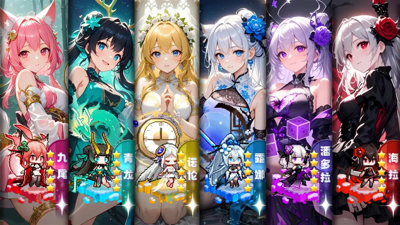 指尖像素城无限资源版怎么下载—无限内购破解版 