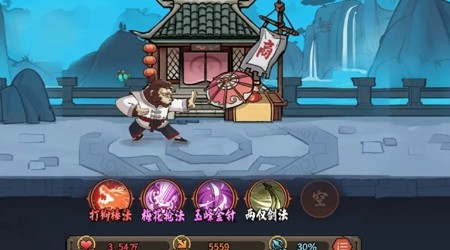 超级逗萌兽推荐阵容 秘籍搭配攻略 