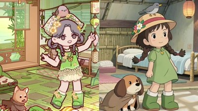 我的休闲时光菜谱四级料理 四级料理配方最新 