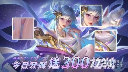 器灵宝塔兑换码小程序版-通用兑换码汇总 