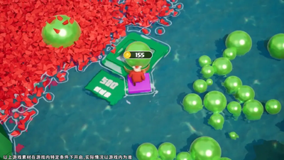 阿德维图最强阵容—T0灵将搭配推荐 