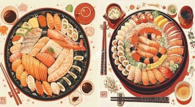 解忧小食光尾尾木作配方—尾尾木作攻略 