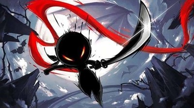 忍者必须死3ios和安卓能一起玩吗 ios和安卓互通吗 