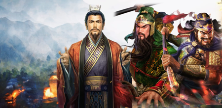 三国志战略版武将经验表 武将升级怎么最快 