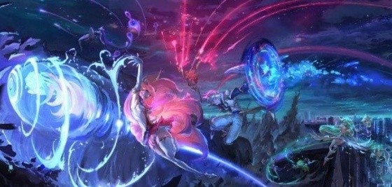 金铲铲之战维护公告 8月最新维护公告 