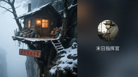 末日指挥官怎么升星的 英雄升星条件 