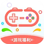 0.1折手游