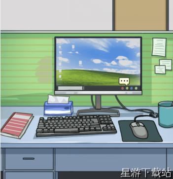 隐秘的档案下班找到规则通关攻略