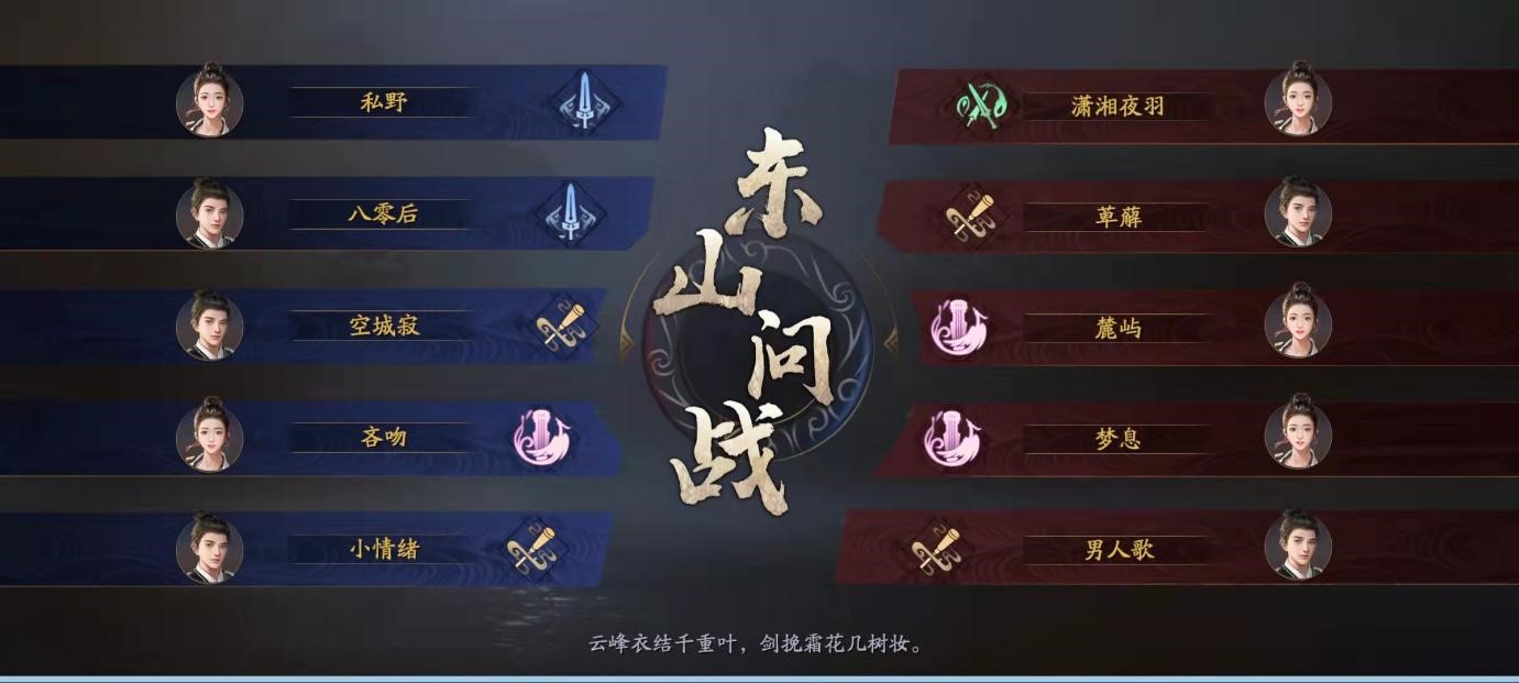 微信图片_20220324161625